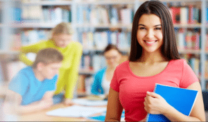 Study in Canada